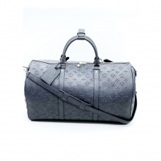 Дорожная сумка Louis Vuitton